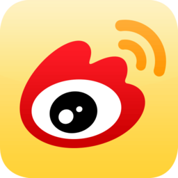 华体app平台全面评测：用户体验与功能分析