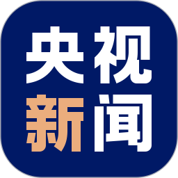 星空首页：带你接触无限的想象空间
